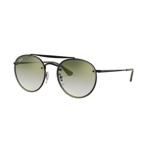 Ray-Ban Rb3614n 148/0r 54