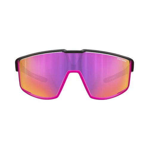 Julbo Fury J5311123 131