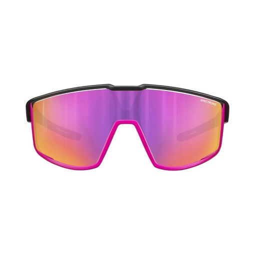 Julbo FURY J5311123 131
