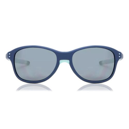 Julbo Boomerang Kids J5241132 43