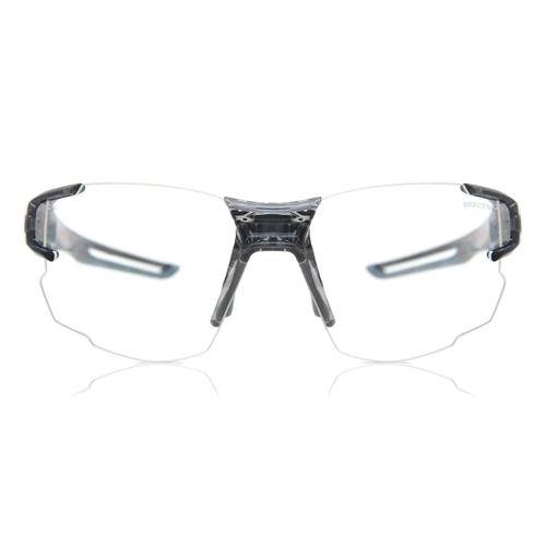 Julbo Aerolite J4964014 126