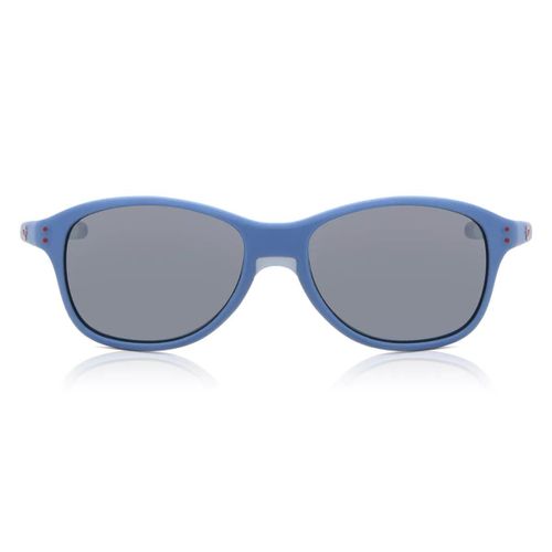Julbo Boomerang Kids J5241112 43