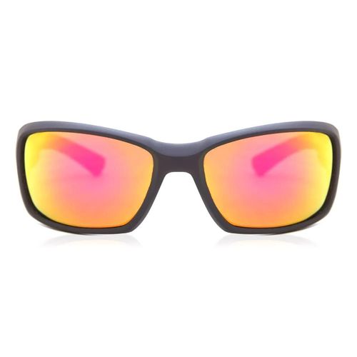 Julbo Whoops J4001119 61