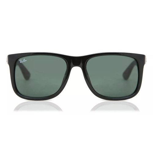 Ray-Ban Rb4165f Justin Asian Fit 601/71 55