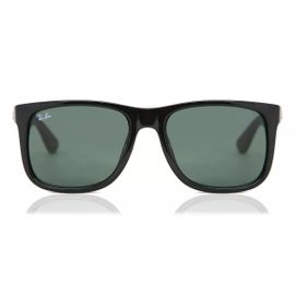 Ray-Ban Rb4165f Justin Asian Fit 601/71 55