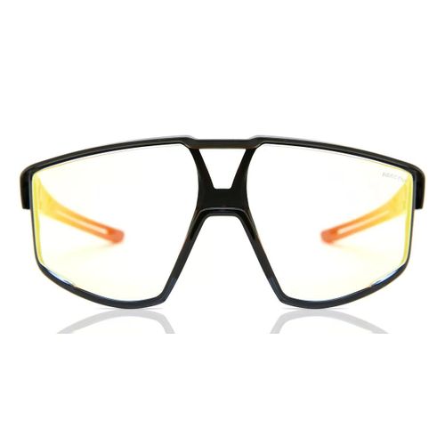 Julbo Fury J5313314 131