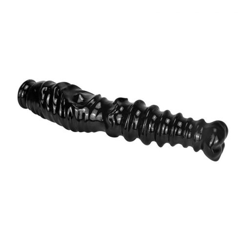 Boules Anales Xxl Gode Big Monki 40 X 9cm Masterballs