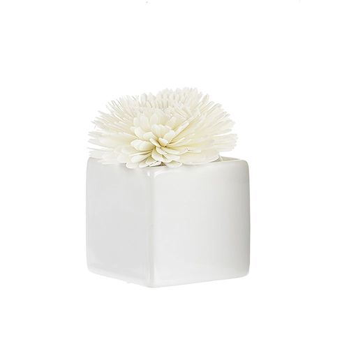 Réservoir en céramique 80 ml