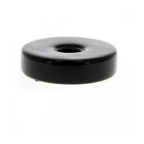 Céramique noire 200 ml
