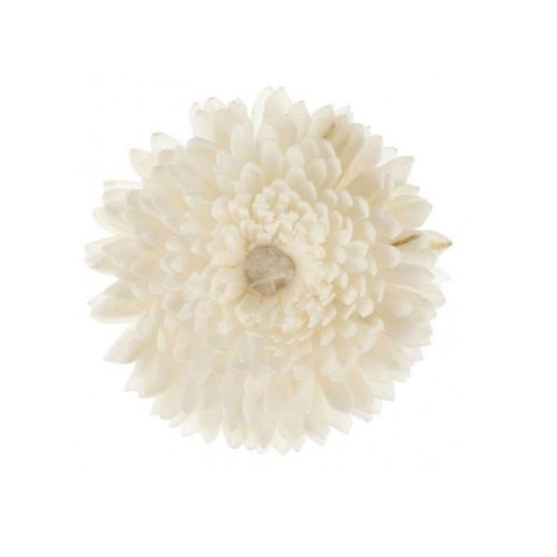 Fleur de goatier petit modèle CHRISTEN
