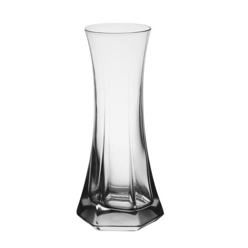 Vase Soliflor capitol 15 cm