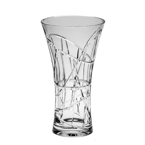 Vase Galaxis 305 cm en cristal