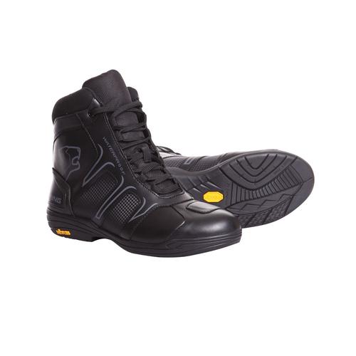 Chaussure moto outlet bering