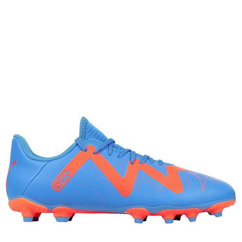 Puma Future Play Fg Ag