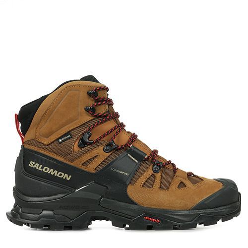 Salomon Quest 4 Gtx