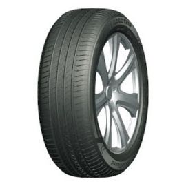 Pneu Goodtrip BlueGuard ( 215/65 R16 98H )