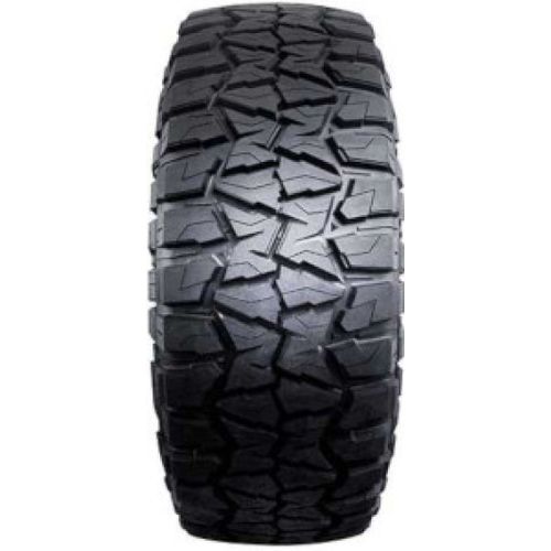 Pneu Comforser CF9000 RT ( 285/50 R20 116Q XL, POR )