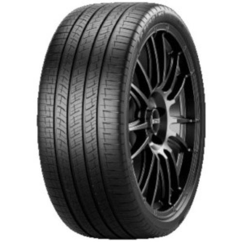 Pneu Pirelli P Zero MS ( 235/35 R20 92Y XL Elect, PNCS, T0 )