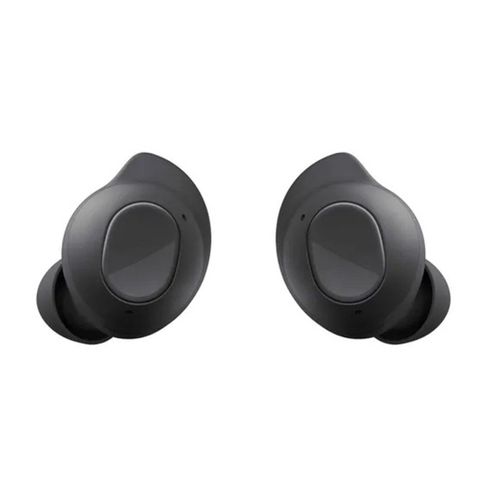 Samsung SM-R400NZAAEUE Galaxy Buds FE Auricolari Wireless Bluetooth Grey Grigio