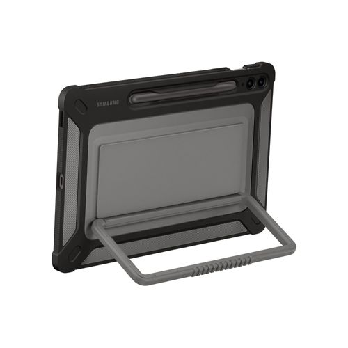 Samsung Ef-rx610 27,7 Cm (10.9") Housse Noir