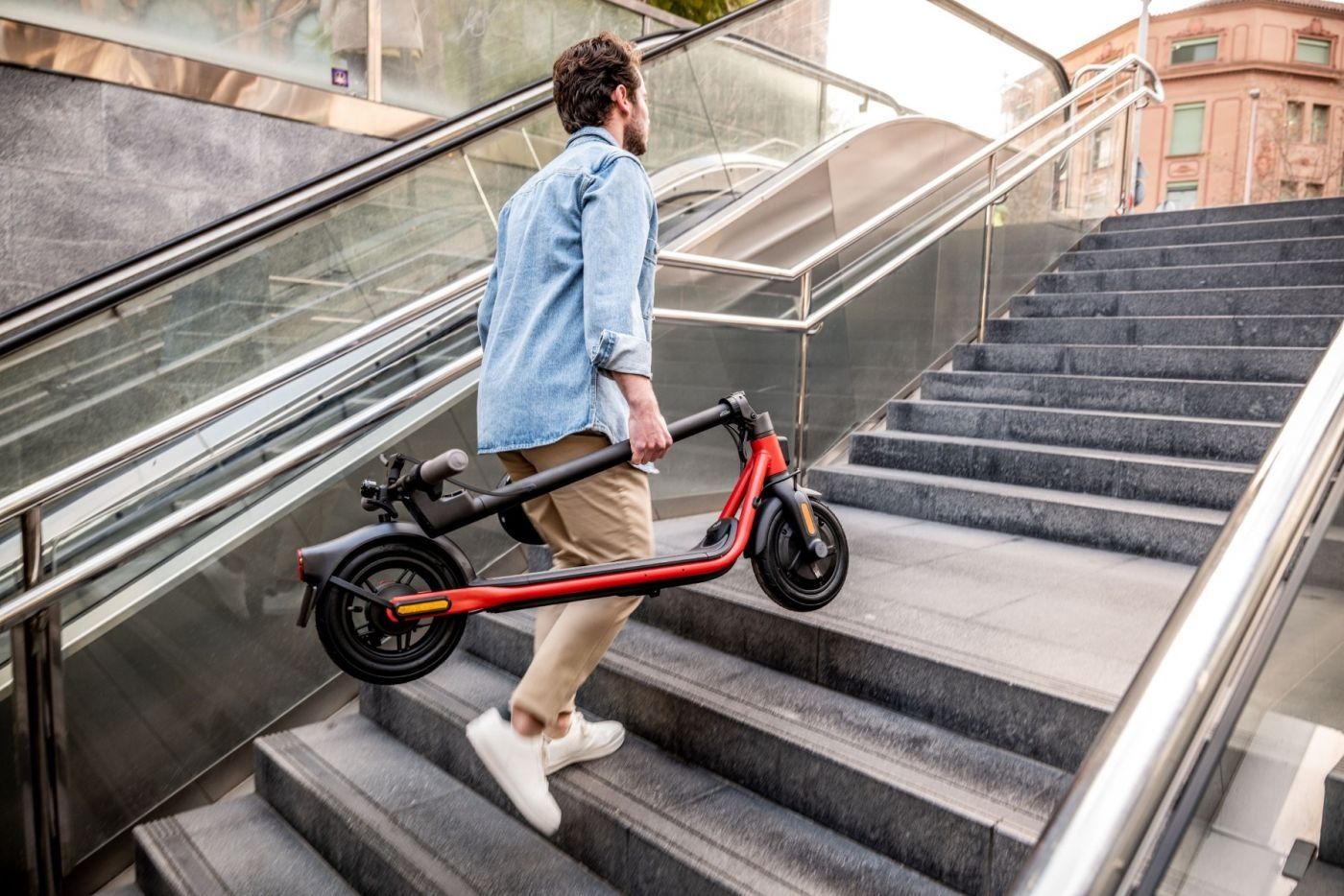 null image 5 | Rakuten