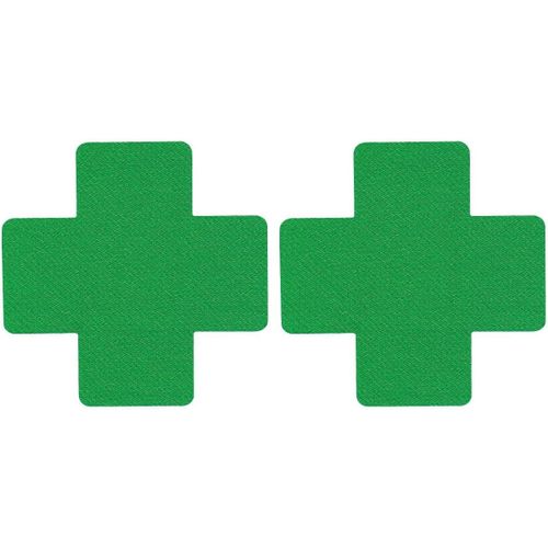 4 Pairs Cross Nipple Covers For Women,Self-Adhesive Nipple Covers Sexy Nipple Covers For Women,Evening Dresses,Bikinis,Dark Green,8cm