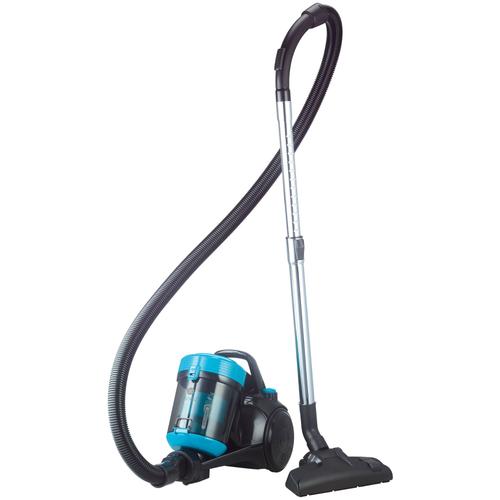 Aspirateur sans sac KVC29BL-23 KLINDO