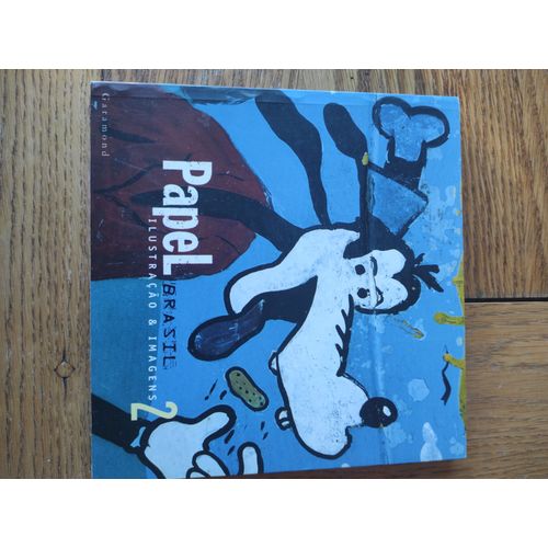 Papel Brasil 2 Illustrations Et Images