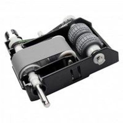 Kyocera Mita Parts paper feed roller Assy Noir et couleurs 303R794101