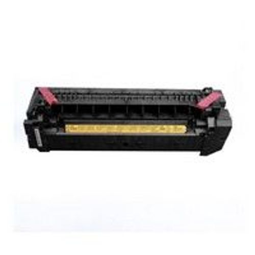 Kyocera Mita KYOCERA 302H Unité de fusion Noir et couleurs 302L793060
