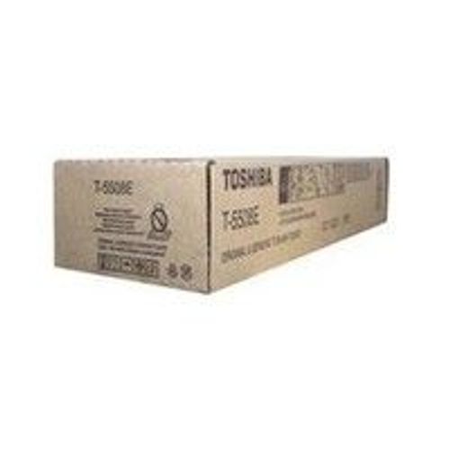 Toner T-5508 (6ak00000342) (6ak00000423) Ve 1 Stück Für E-studio 5508