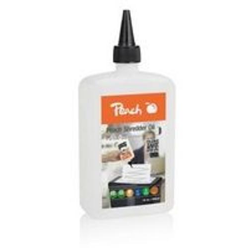 Peach Ps100-05 Huile Pour Destructeur