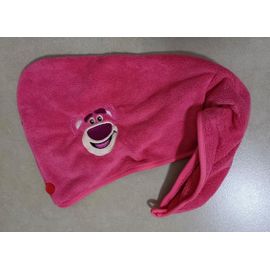Bonnet Pour Cheveux Sec Neuf