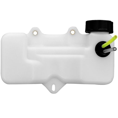Réservoir d'essence pour taille-haies