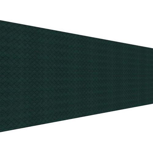 Brise Vue Vert, 160 G/M² - 1,50 X 25 Mètres