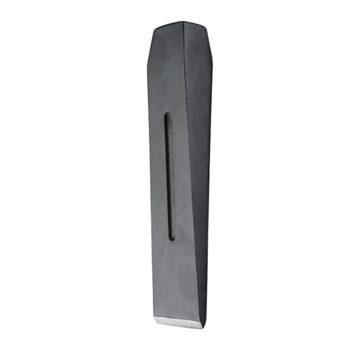 Coin à fendre en acier - 1.5 Kg