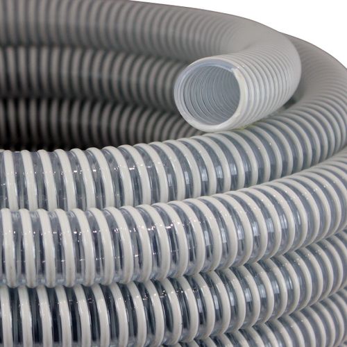 Tuyau d'aspiration ALIFLEX Ø 19 mm - Longueur 15 mètres