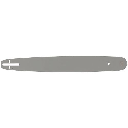 Guide 20 pouces (50 cm) pour tronçonneuse