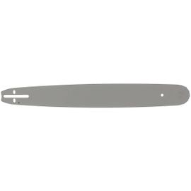 Guide 20 pouces (50 cm) pour tronçonneuse