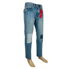 Jean levis moins cher hot sale