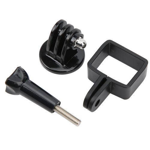 Support de fixation pour cadre d'extension, adaptateur pour DJI OSMO Pocket 1/2