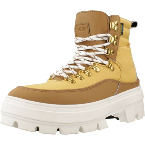 Vans Colfax Elevate Mte-2 Colour Marron