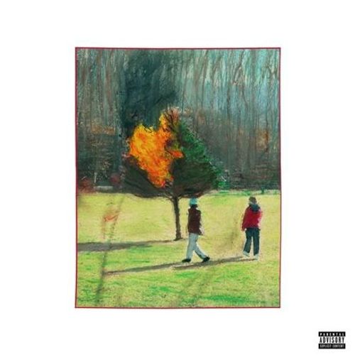Calling The Dogs - Cd Album