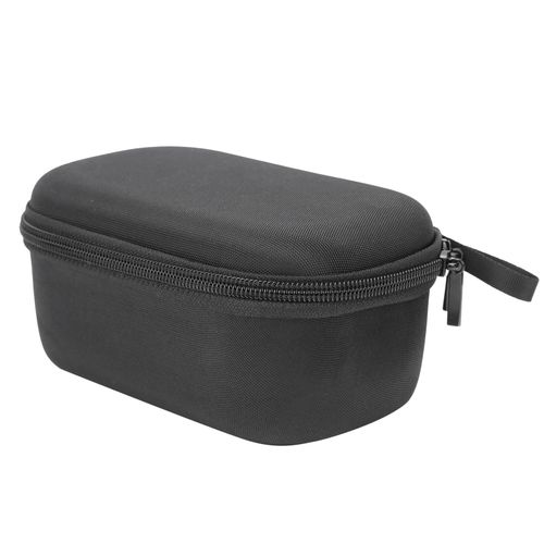 Sac De Rangement Pour Drone Telecommande, Etui De Transport De Protection, Sac A Poignee Pour Dji Mini 2-Loire-Lever