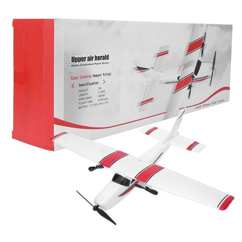 Jouet amusant pour enfants, avion telecommande, helicoptere, modele reduit