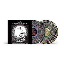 Damso Coffret intégrale Vinyle LP édition deluxe collector