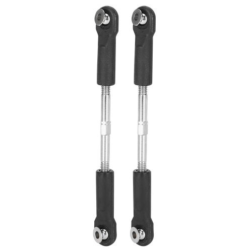 Levier De Direction Pour Servomoteurs 1/10, Accessoire Pour Voiture Rc Compatible Avec Remo 1031-Lipo-Loire-Lever