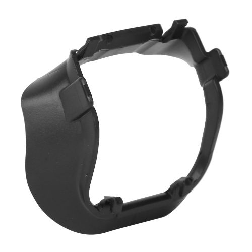 Pare-Soleil Antireflet Pour Objectif De Camera De Drone Dji Mavic Mini, Accessoires Noirs-Loire-Lever