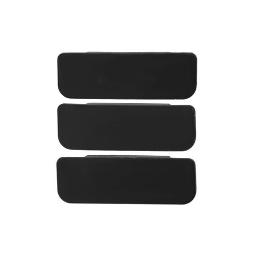 Cache-Poussiere En Silicone Pour Batterie De Drone Mavic 3