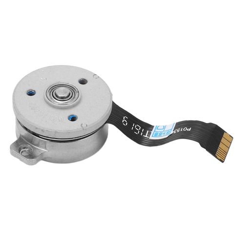 Moteur De Bras De Roulement Universel En Alliage D'aluminium Pour Drone Rc Dji Phantom 4-Loire-Lever
